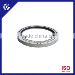 Internal Teeth Slewing Bearing Used for Robot Arm thumbnail-2