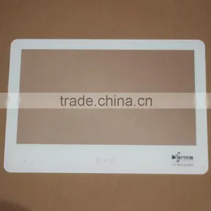 Touch Display Cover Glass thumbnail-6
