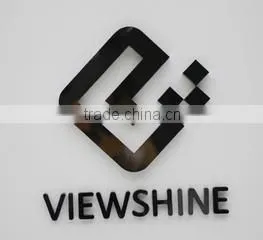 Zhejiang Weixing Intelligent Meter Stock Co., Ltd. company overview - view 2 thumbnail