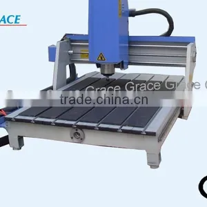 Cheap Cnc Router G6090 thumbnail-1