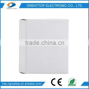 Greattop Fancy Wrist Band CE,ROHS PDM-2005 thumbnail-3