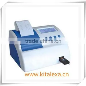 Urine AnalyzerA-UA00019 thumbnail-1
