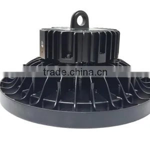 100w 120w Led High Bay Light,150w 200w Industrial Led High Bay Light thumbnail-2