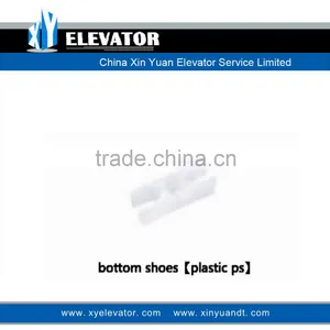 Elevator Spare Parts Emergency Key Door Closer Door Lock thumbnail-3