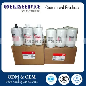 Auto Parts High Quality Fuel Filter CX0712B thumbnail-5