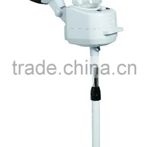 Salon Hair Steamer Cap Hood Dryer Beauty Salon Equipment F-600S thumbnail-1