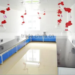 Huilv Plant Tissue Culture Lab Anti-vibration Table Furniture thumbnail-5