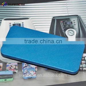 3D IP5 Mobile Phone Shell Mould for Sublimation With Best Quality Wholesale thumbnail-2