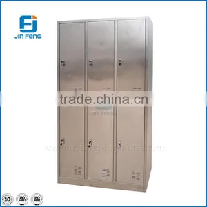 Stainless Steel Shelves thumbnail-2