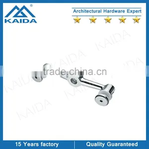 304 Stainless Steel Balustrade Corner Bracket thumbnail-6