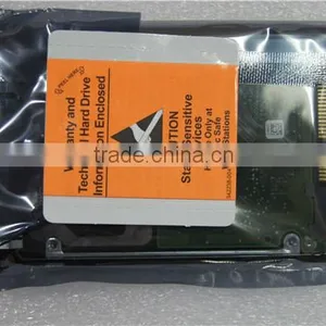 652583-B21 FOR G8 SERVER thumbnail-2