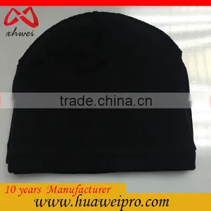 Made In China Oem Colorful Hip Hop Beanies Knitted Beanie /Custom Beanie Hats/winter Knitted Hat thumbnail-1