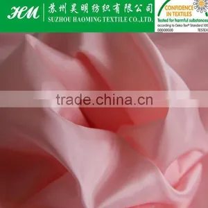 ECO-TEX Poly Pongee Fabric thumbnail-3