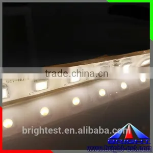 10M LED Strip IP68 Dimmable 5050/5630 Warm/Cool White Kitchen Cabinet Light thumbnail-5