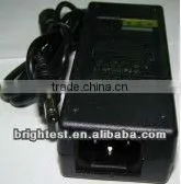 36W Plastic Non Waterproof LED Power Supply thumbnail-1