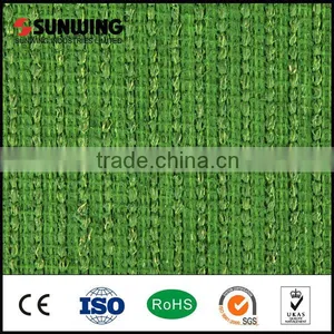 2016 Best Selling Cheap Garden Plastic Artificial Fake Grass Carpet thumbnail-6