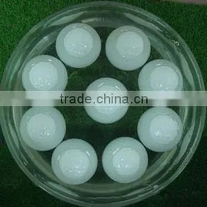 Golf Floating Ball thumbnail-1