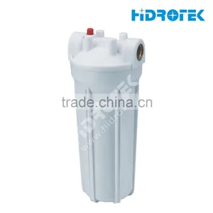 Filter Housing thumbnail-3