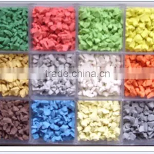 Sand Infill Granules thumbnail-1