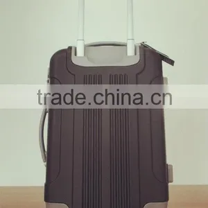 HOT Styles for ABS&PC Travel Luggage thumbnail-3