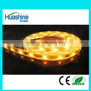 Hot Sell 60 Led/m 55lm per Led Chip 12/24v 5730 Led Light Strip Led Strip Light Led Strip thumbnail-4