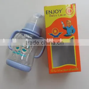 Wholesale pc Baby Feeding Bottle thumbnail-5
