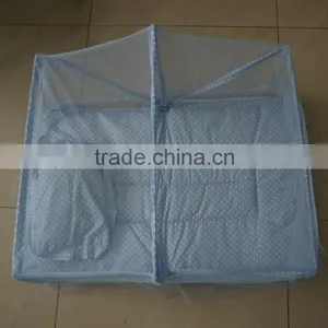 Baby Mosquito Net thumbnail-5