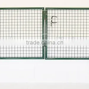 Garden Gate thumbnail-2