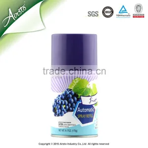 Glade Auto Spray Refill thumbnail-2