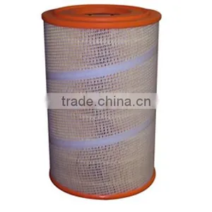 AIR FILTER E307L FILTER thumbnail-1