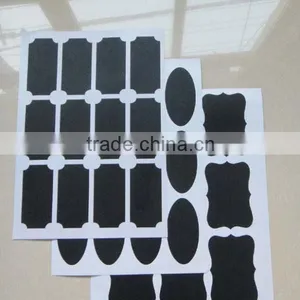 Adhesive Wall Art Boys Wall Stickers Wall Decals Cheap thumbnail-1