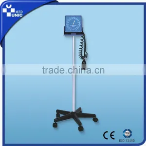 Floor Type Aneroid Sphygmonanometer thumbnail-2