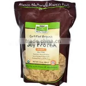 Pet/snack/soya Protein Food Dryer thumbnail-5