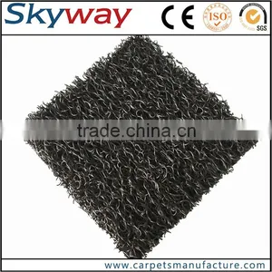 Durable China Supplier Custom Floor Car Mats thumbnail-1
