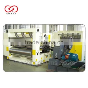 GIGA LXC Corrugated Carton Box Making Machine thumbnail-1