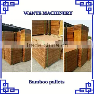 2015 China Block Machinery Best Selling Hot Chinese Products Brick Moulding Model Qt6-15 Production Line for Brick Making thumbnail-5