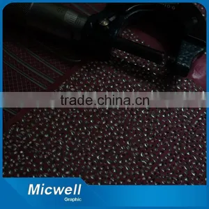 Wholesale Zinc Plating Equipment thumbnail-1