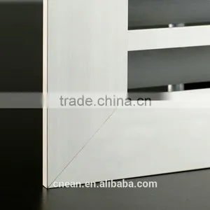 Hot Sale High Perfprmance Square Air Ceiling Diffuser thumbnail-6