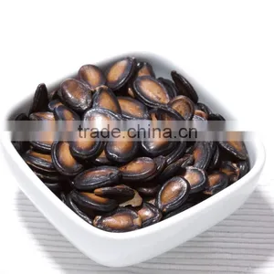 2016 Trending Products Melon Seeds Black thumbnail-3