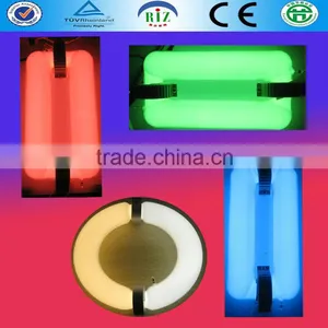 Induction Lamp Grow Lighting thumbnail-1
