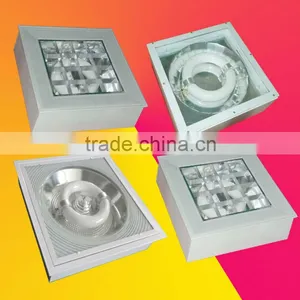 Electrodeless Discharge Induction Lamp With CE thumbnail-1