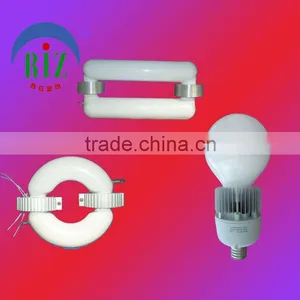 Energy Saving Lamp Self Ballasted thumbnail-1