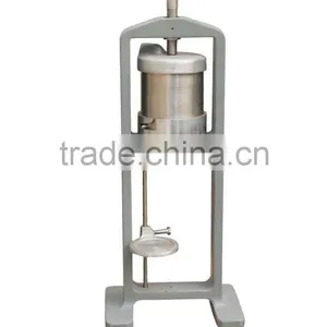 Mud Filter Press thumbnail-1