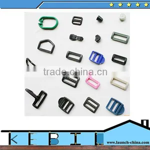 Aluminum Stamping/ Precision Metal Stamping/ Transparent Hot Stamping Foil thumbnail-2