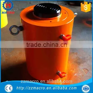 Oil Pump for Lifting STQ Series Hydraulic Cylinder thumbnail-3