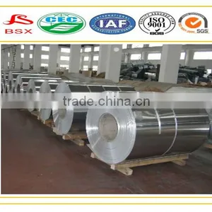 Steel Sheet in Coil thumbnail-2