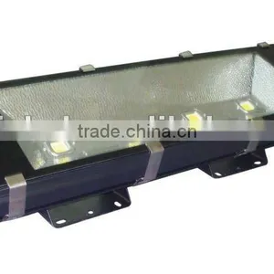 200w Led Floodlights thumbnail-1