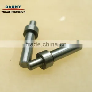 Cross Guide Pin,mold Components thumbnail-1
