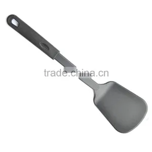 Nice Handle Feeling Wholesale Kitchen Items With Nylon Material thumbnail-1