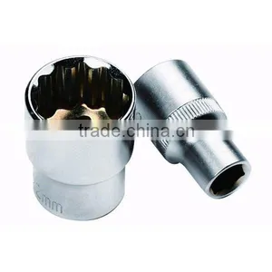 1/4"DR. SOCKET thumbnail-1